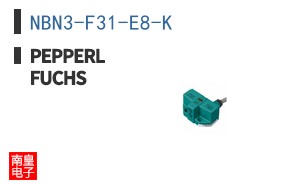 NBN3-F31-E8-K ͼƬ